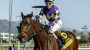 Westwood wins San Pasqual Stakes to earn Big ’Cap try
