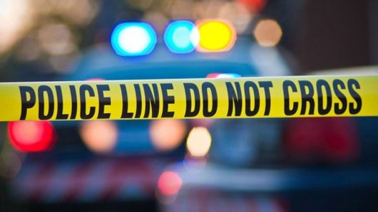 Police chase ends with suspect crashing into Metro bus in Westlake District, leaving 6 injured