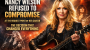 Nancy Wilson Refused to Compromise at the Riskiest Point of Her Career — The Decision That Changed Everything