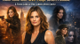 Could Stana Katic Never Escape Beckett’s Shadow? A Fresh Look at Her Career After Castle