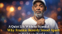 A Quiet Life Without Scandal: Why Frankie Beverly Stood Apart in the Music World
