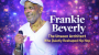 Frankie Beverly: The Unseen Architect Who Quietly Reshaped Hip Hop