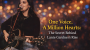 One Voice, A Million Hearts: The Secret Behind Lanie Gardner’s Rise