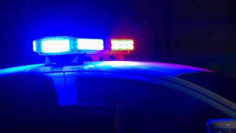 14-year-old girl, a possible human trafficking victim, is rescued by Long Beach Police