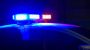 14-year-old girl, a possible human trafficking victim, is rescued by Long Beach Police