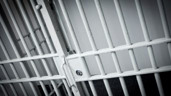 Man gets 28-year sentence for trafficking girl, woman along LA’s Figueroa Corridor