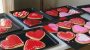 Valentine’s Day: A look at dating apps and marriage rates