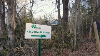 Clinics sour on CMS after agency scraps 10-year program only months in