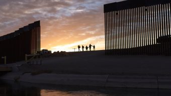 Immigrants reduce America’s deficit. Congress should take notice.