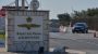 Britain says it’s not at war after a drone strikes its Akrotiri base in Cyprus