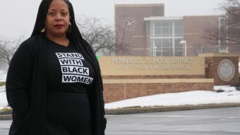 Families turn to states for civil rights support as Trump dismantles the Education Department