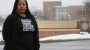 Families turn to states for civil rights support as Trump dismantles the Education Department