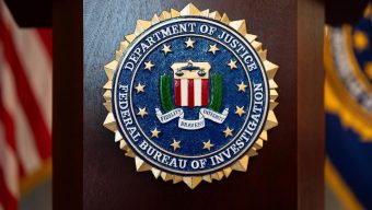 Man accused of tricking hundreds of teens into sending him pornographic images is brought to US