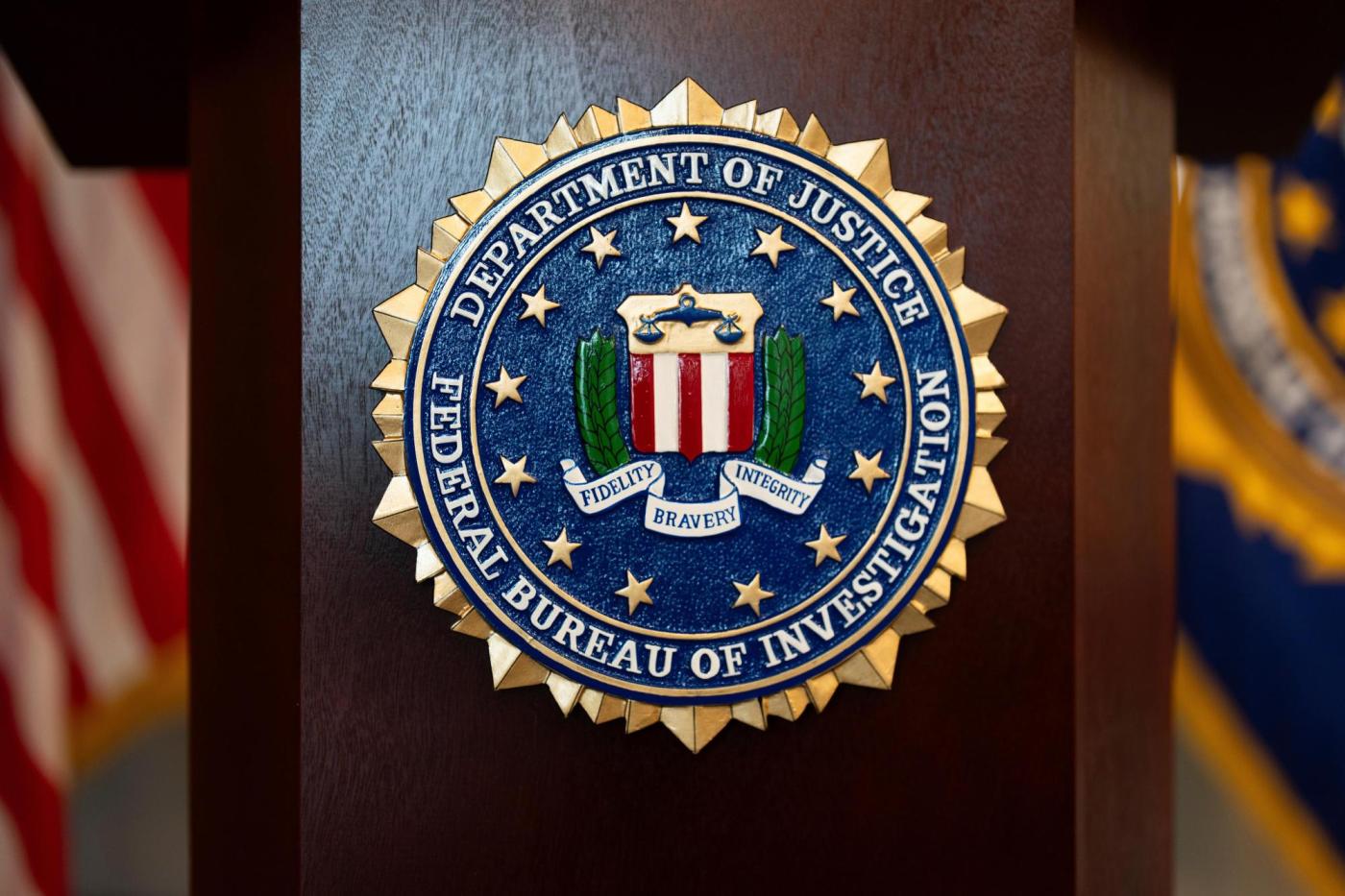 Man accused of tricking hundreds of teens into sending him pornographic images is brought to US