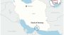 Oil prices rise sharply in market trading after attacks in Middle East disrupt global energy supply