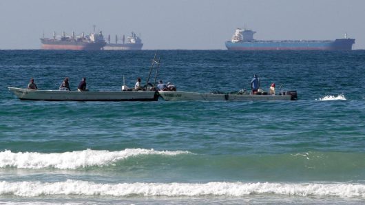 Supply chain disruptions from the Iran war could raise prices for drugs, electronics and more