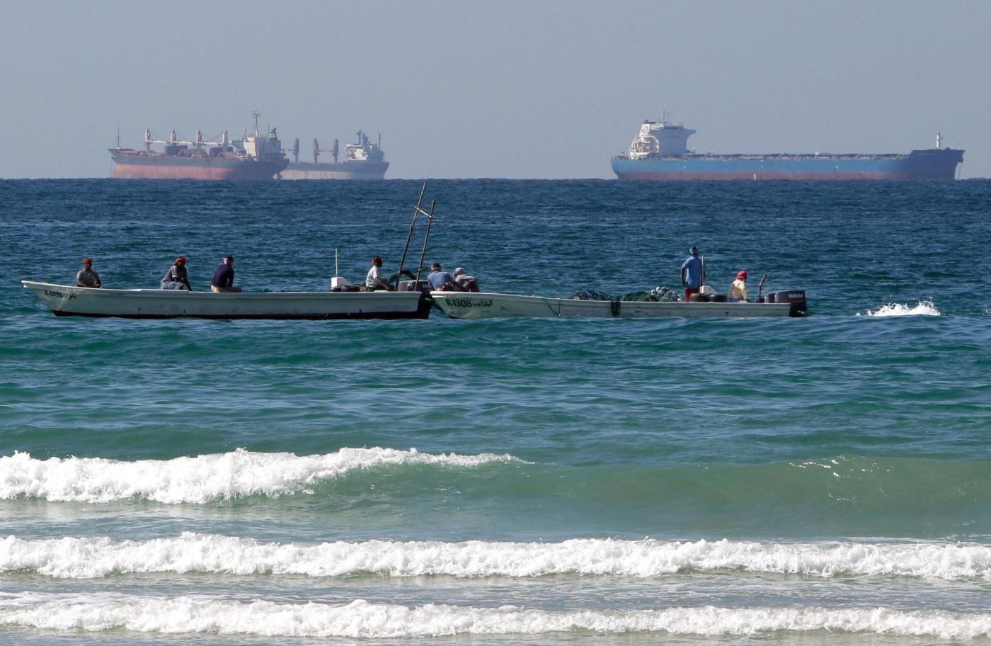 Supply chain disruptions from the Iran war could raise prices for drugs, electronics and more