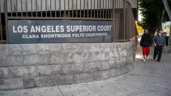 Thousands brace for fallout from unreported LA County criminal convictions