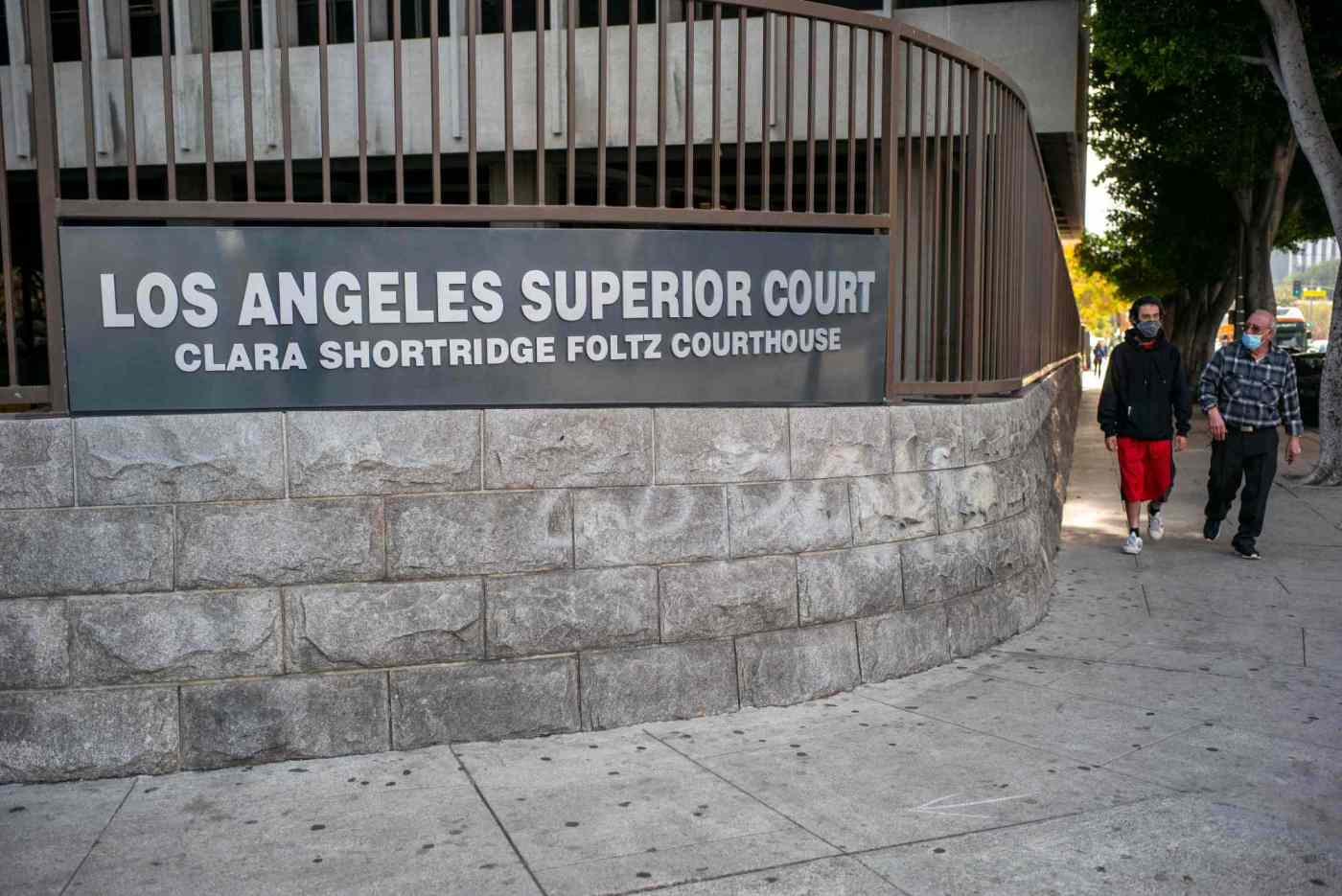 Thousands brace for fallout from unreported LA County criminal convictions