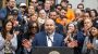 City Council approves film-permitting reforms to keep production in LA