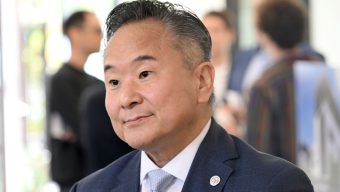 LA holds onto $177M in homeless prevention funds over late report, concern over lawsuits vs. city
