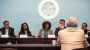 California lawmakers draw on past to prepare for 2028 Olympics