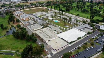 State board wants judge in receivership case to ‘intervene’ in LA County juvenile halls
