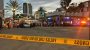 1 killed, 2 injured near Nipsey Hussle’s Marathon Burger in Long Beach after grand opening