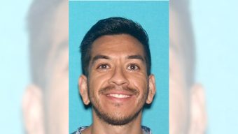 Man gets 7 years for threatening OC judge in his child custody case