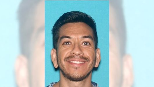 Man gets 7 years for threatening OC judge in his child custody case