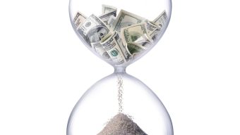 Time is money: How to reset your workday