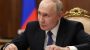 Russia bans a prominent LGBTQ+ rights group as extremist in a new blow to the beleaguered community