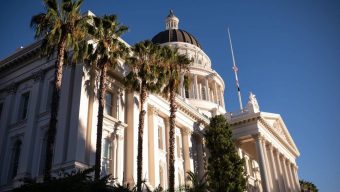 HOA Homefront: 5 bad pending bills in Sacramento