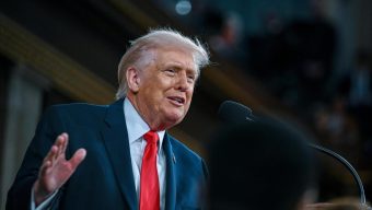 David Hadley: Trump 2.0 one year in – advice from a supporter