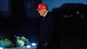 Trump will award Medal of Honor to three US Army service members in White House ceremony