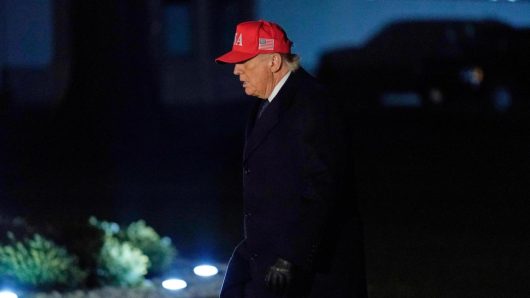 Trump will award Medal of Honor to three US Army service members in White House ceremony