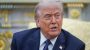 Cracks appear in Trump’s MAGA base as leading figures criticize the Iran war