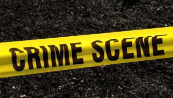 Couple dies in apparent murder-suicide in Porter Ranch