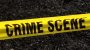 Couple dies in apparent murder-suicide in Porter Ranch