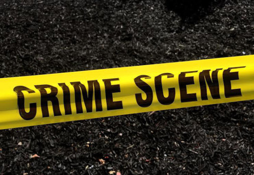 Couple dies in apparent murder-suicide in Porter Ranch