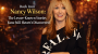 Rock Icon Nancy Wilson: The Lesser-Known Stories Fans Still Haven’t Discovered