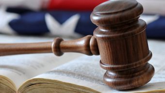 Former LASD psychologist wins $2.67 million in retaliation lawsuit