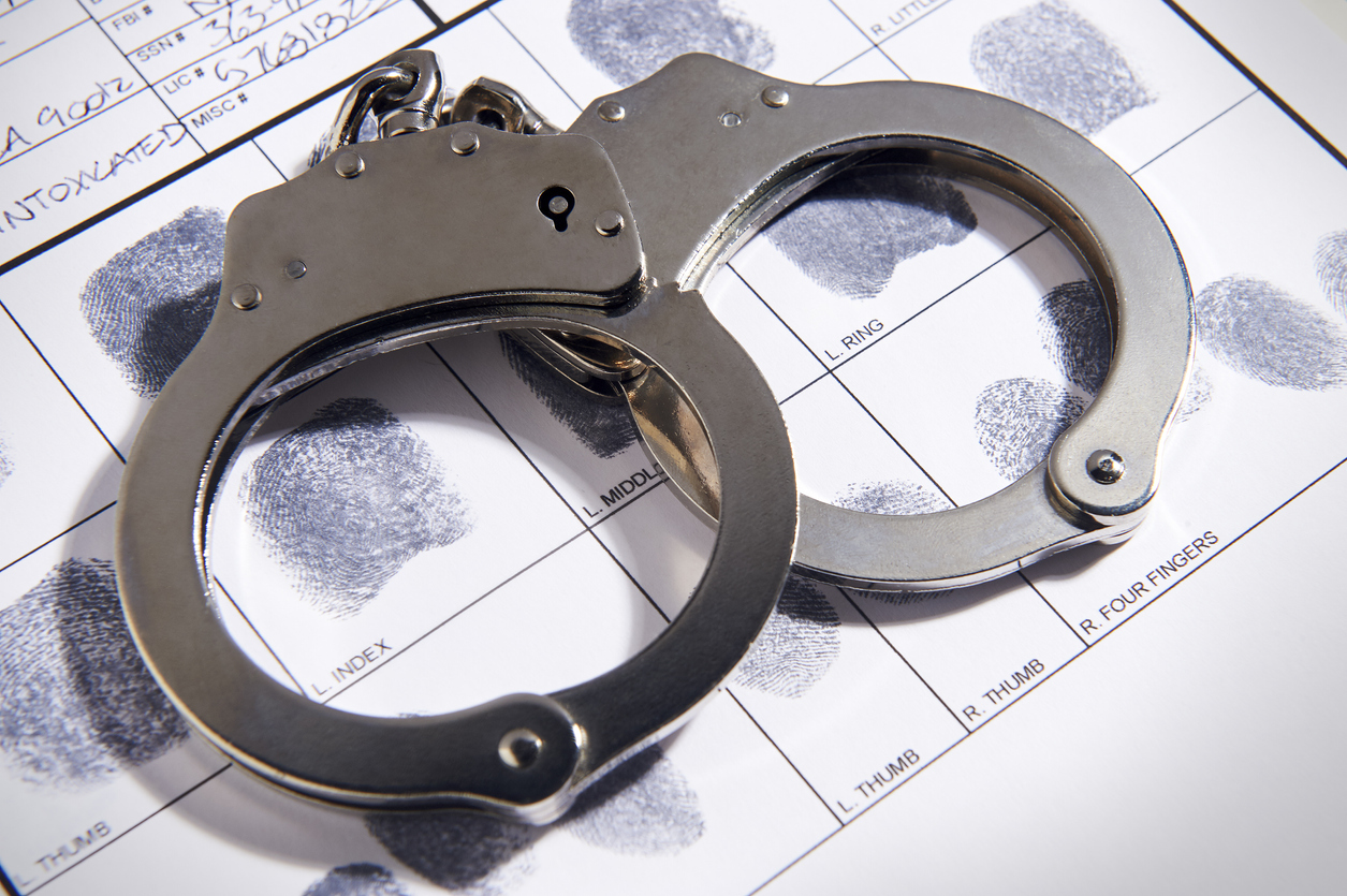 Former teacher at private school in Calabasas charged with annoying or molesting female students, secretly photographing them