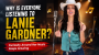 Why Is Everyone Listening to Lanie Gardner? Curiosity Around Her Music Keeps Growing