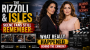 The Rizzoli & Isles Scene Fans Still Remember: What Really Happened Behind the Camera?
