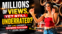 Millions of Views, Yet Still Underrated? Why Lanie Gardner’s Growing Success Is Turning Heads