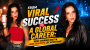From Viral Success to a Global Career: What Changed Most in Lanie Gardner’s Life After Fame?