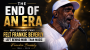 “The End of an Era”: Why So Many Fans Felt Frankie Beverly Left Behind More Than Music