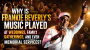 Why Is Frankie Beverly’s Music Played at Weddings, Family Gatherings, and Even Memorial Services?