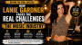 Beyond the Viral Success: How Lanie Gardner Faces the Real Challenges of the Music Industry